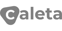 Partner 9 logo