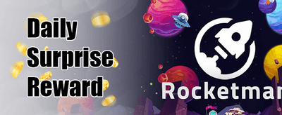 Slot ဂိမ်းများအတွက် အခမဲ့လှည့်ပတ်မှု promotion